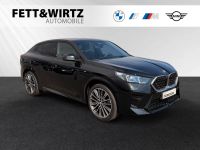 BMW X2 - Vorschau Bild 1