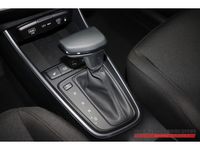 Hyundai i20 - Vorschau Bild 22