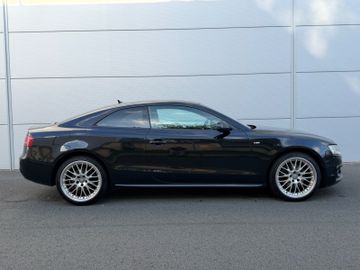 Audi A5 - 3