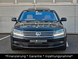 Volkswagen Phaeton V8 4-Sitzer 4Motion lang|1.Hand|Rarität - Volkswagen Phaeton: Lang