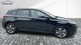 Hyundai i30 III Hatchback 1,0 T-GDi Family LED Navi  - Hyundai i30 Hatchback Gebrauchtwagen