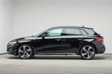 Audi A3 Sportback S line TFSI CARPLAY*KAMERAS*LED*BUS - Audi A3 Vorführfahrzeuge