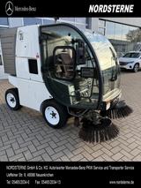 Andere Nilfisk City Ranger 2250 - Andere aus 2005