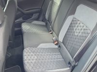 Volkswagen Taigo - Vorschau Bild 16
