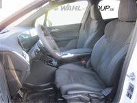 BMW 218 Active Tourer - Vorschau Bild 10