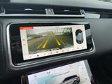 Land Rover Range Rover Velar 3.0 D300 DYNAMIC SE AWD DY... - weiße Land Rover Range Rover Velar