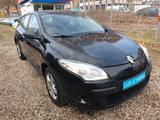 Renault Megane Je t'aime 1.6 16V*2-Hand*TÜV-Neu* - Renault Megane: 16v