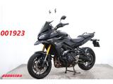 Yamaha Tracer 900 ABS Akrapovic LED - YAMAHA VON 751 BIS 1000 CCM