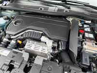 Citroën C4 - Vorschau Bild 14