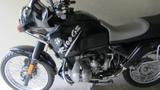 BMW R 100 GS PD CLASSIC - BMW R 100 GS PD