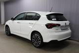 Fiat Tipo 5-Türer CITY LIFE 1.0 T3 74kW Sie sparen... - Fiat Tipo mit Benzin-Antrieb