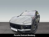 Porsche Cayenne E-Hybrid - Porsche Cayenne New cars in Köln
