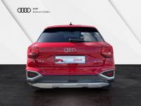 Audi Q2 - Vorschau Bild 5