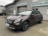 Mercedes-Benz GLA 220 d 4Matic DCT  Urban  (Automatik) - gebrauchte Mercedes-Benz GLA 220 aus dem Jahr 2018