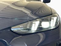 BMW 420 Gran Coupé - Vorschau Bild 12