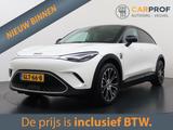 Smart #3 Premium 66 kWh AHK | 360 kamera | sitzheizung - gebrauchte Smart #3 aus dem Jahr 2024