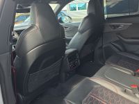 Audi RSQ8 - Vorschau Bild 15