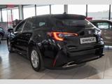 Suzuki Swace COMFORT+ CVT Automatik RückKam Navi Voll-L - Suzuki Swace Tageszulassungen