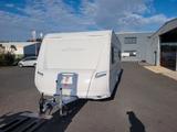 Tabbert PARIS 685 MD/GB MODELL 2023 sofort verfügbar - Tabbert P 6