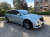 Mercedes-Benz Mercedes R320 L CDI AMG Paket  7 Sitzer - Mercedes-Benz R-Klasse in Frankfurt (Main)
