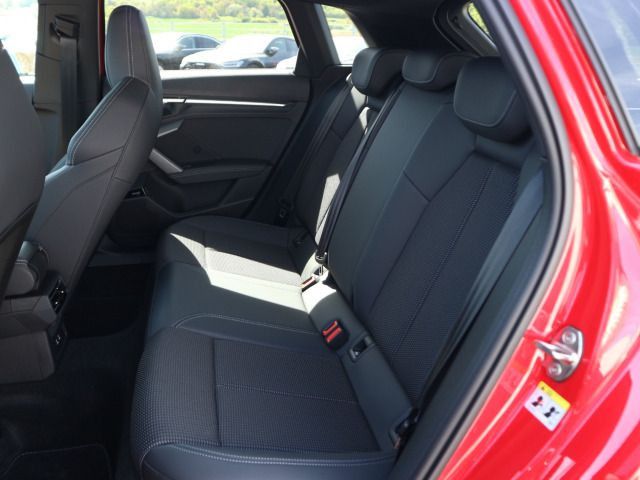 Audi A3 - Bild 22