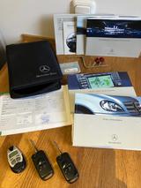 Mercedes-Benz ML 350 Final Edition *TÜV 02-2028 *webasto - Mercedes-Benz in Hamburg: 3.0