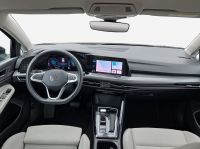 Volkswagen Golf - Vorschau Bild 7