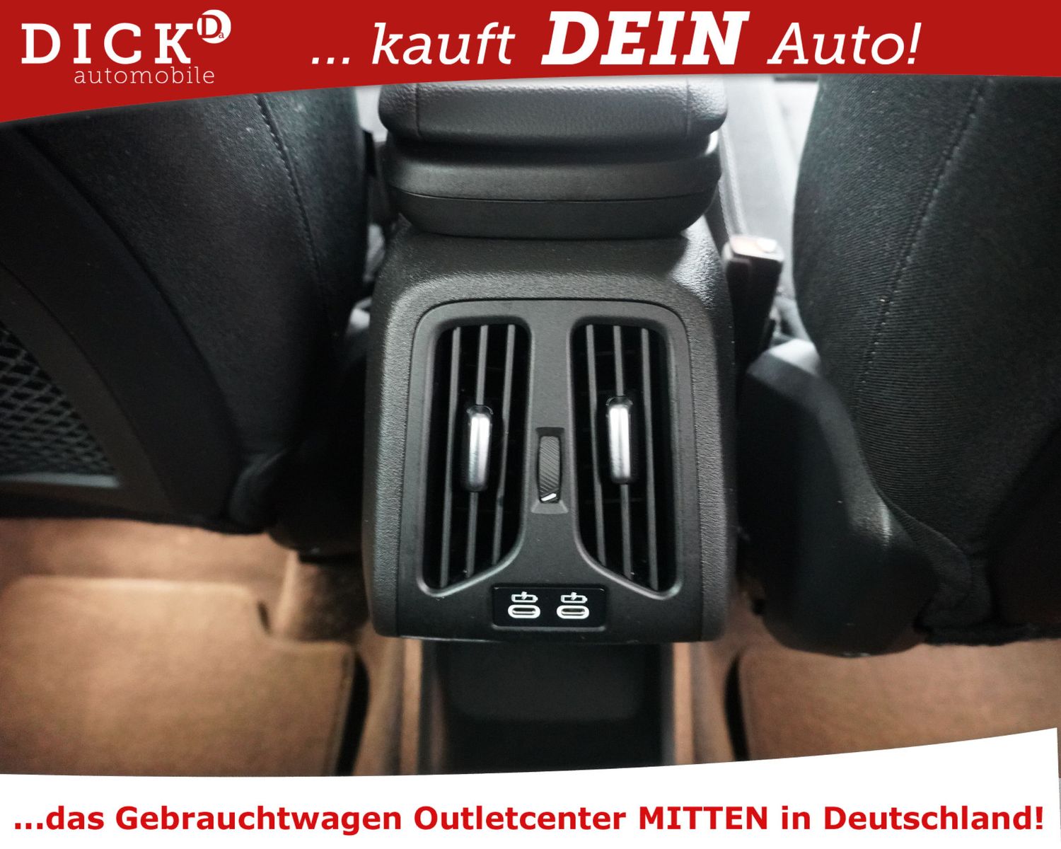 Fahrzeugabbildung BMW 220i AT Sport KAM+LED+ACC+VIRTU+MASS+HIFI+SHZ+18