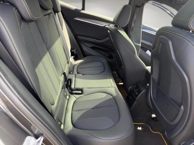 BMW X2 M35 i xDrive / Parklenkassistent/CarPlay/Keyl, миниатюра 13