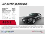 Audi A5 Sportback 35 TFSI S tronic S Line Navi,Sports - Audi A5: Sportback 35 TFSI Tronic
