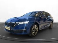 Skoda Octavia - Vorschau Bild 2