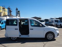 Fahrzeugbild-Thumbnail