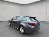 Toyota Corolla 1.8 Hybrid Touring Sports Business Editi - Toyota Corolla Jahreswagen