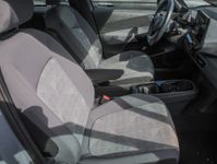 Volkswagen ID.3 - Vorschau Bild 5