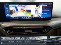 BMW M340i - Vorschau Bild 16