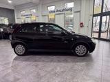 Opel Corsa 1.2 16V Elegance*Klimatronik*Alu*Kein Tüv! - gebrauchte Opel Corsa aus dem Jahr 2002