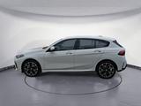 BMW 120d Steptronic M SPORT Parking Assistant Adapti - BMW 120: Sport