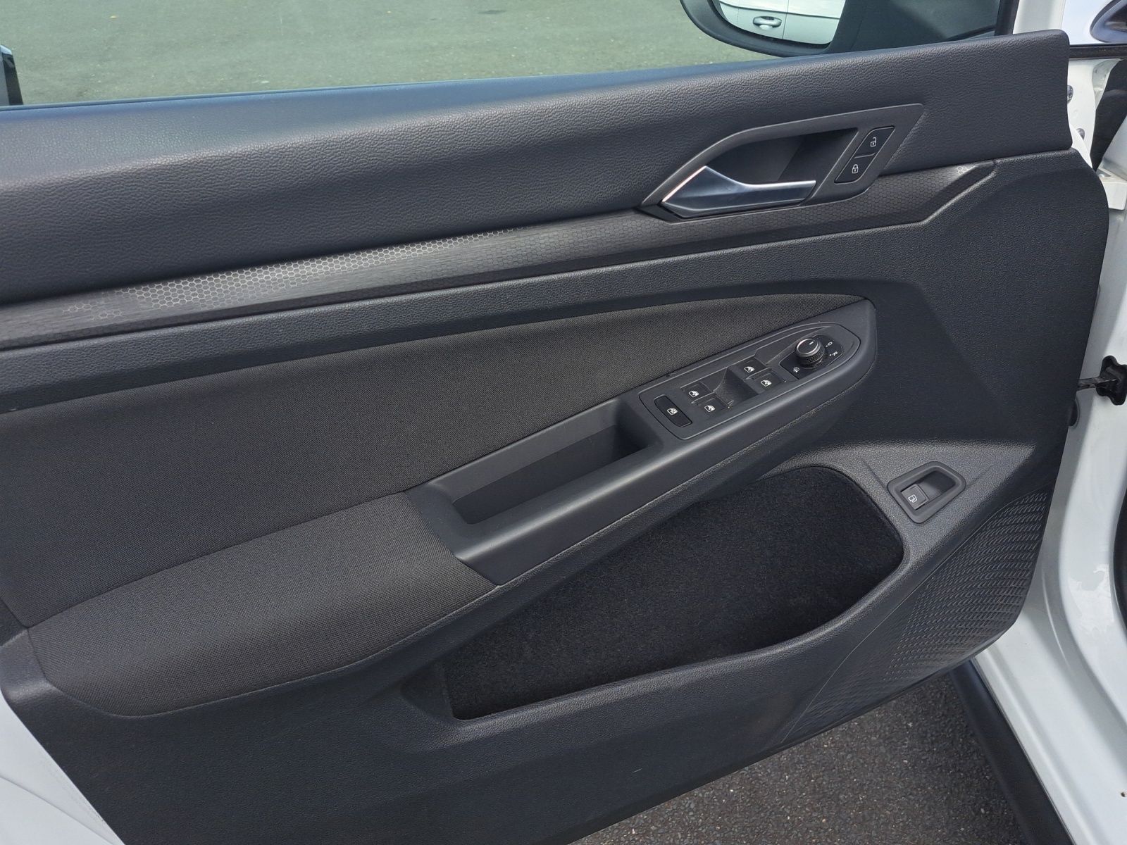 Volkswagen Golf - Bild 20