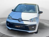 Volkswagen up! - Vorschau Bild 2
