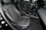 Mercedes-Benz A 250 e Limousine+NAVI MBUX+LED+17 ZOLL+DAB+PDC - Mercedes-Benz A 250 in Karlsruhe