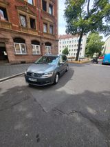 Volkswagen Sharan 2.0 TDI DSG BlueMotion Technology Cup... - Volkswagen Sharan: Cup Bluemotion Technology