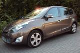 Renault Scenic III Grand Dynamique 7.Sitze Panorama-AHK - Renault Scenic in Hagen