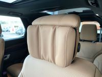 Land Rover Discovery - Vorschau Bild 27