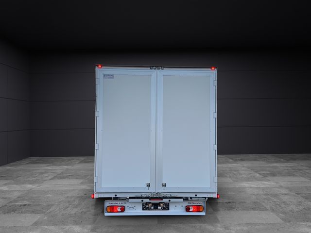 Fahrzeugbild 7