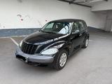 Chrysler PT Cruiser Limited 2.0 Auto Limited