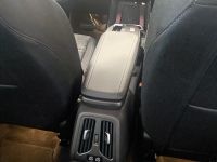 BMW 220 Active Tourer - Vorschau Bild 17