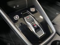 Audi A3 - Vorschau Bild 14