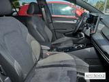 Volkswagen Golf EDITION 50 1,5 eTSI DSG Panorama Head-Up - Gebrauchtwagen in Köln