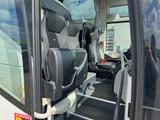 Setra S 511 HD/39 Sitze/Klima/Euro 6! - Setra Doppeldecker