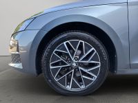 Skoda Octavia - Vorschau Bild 8